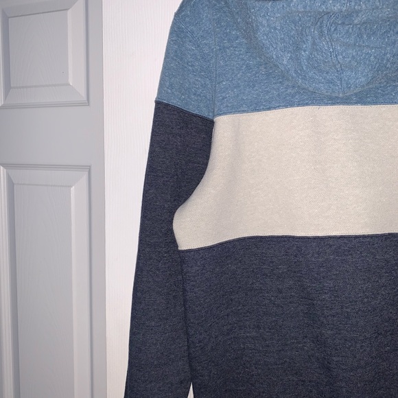 Roots Hoodie - Picture 7 of 7